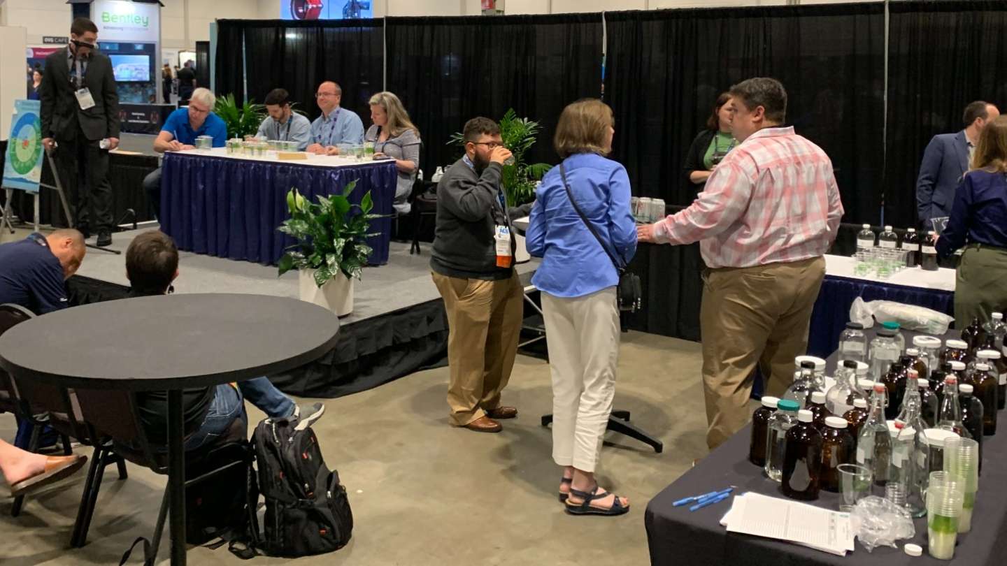 Water and Sewer Raleighnc.gov